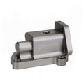 VTEC Solenoid Housing - H VTEC - Hard