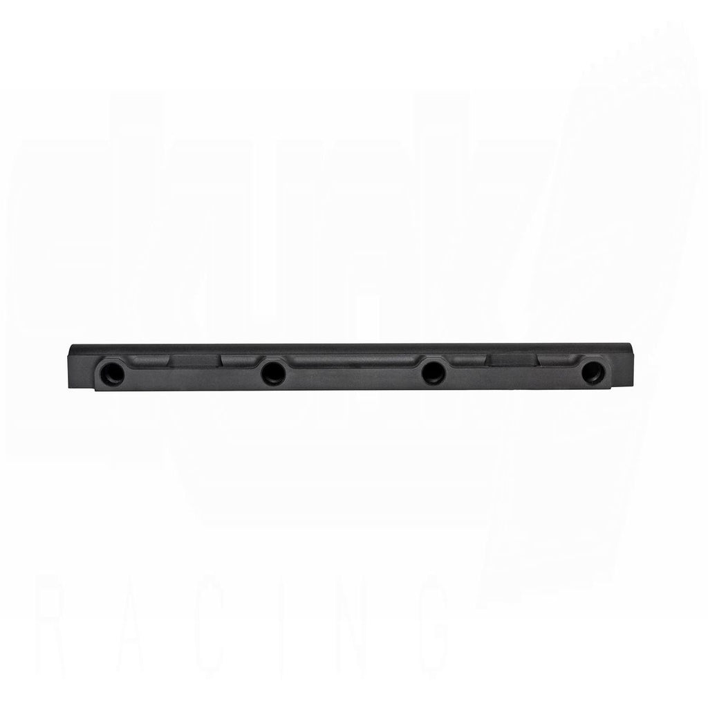 Fuel Rail - K Series - Primary & Secondary