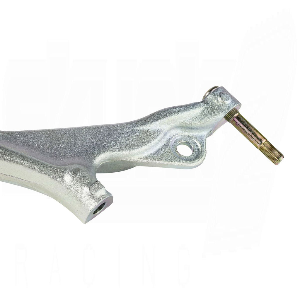 Compliance Arm Kit - '96-'00 Civic