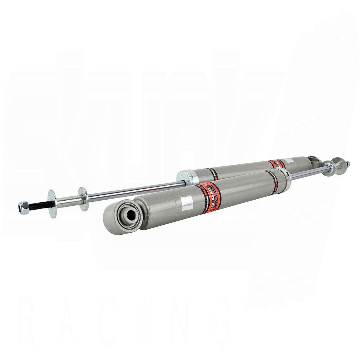 Sport Shocks - '06-'11 Civic