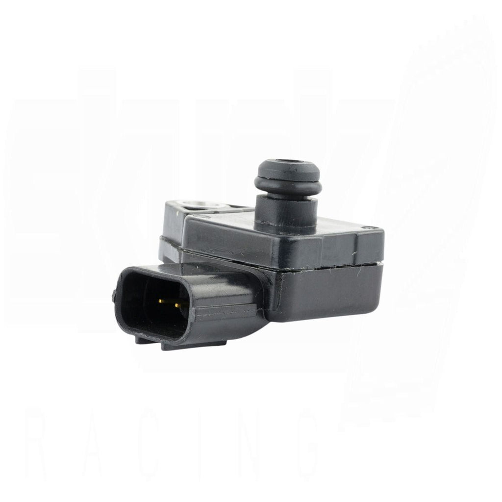 4 BAR MAP Sensor - Honda K Series (Exclude K24Z)