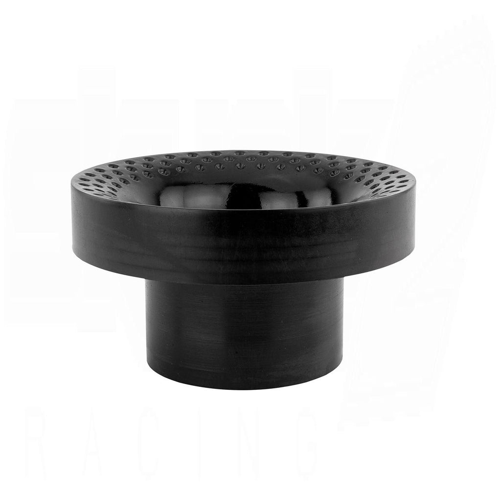 Universal Velocity Stack - Outlet 3.5"