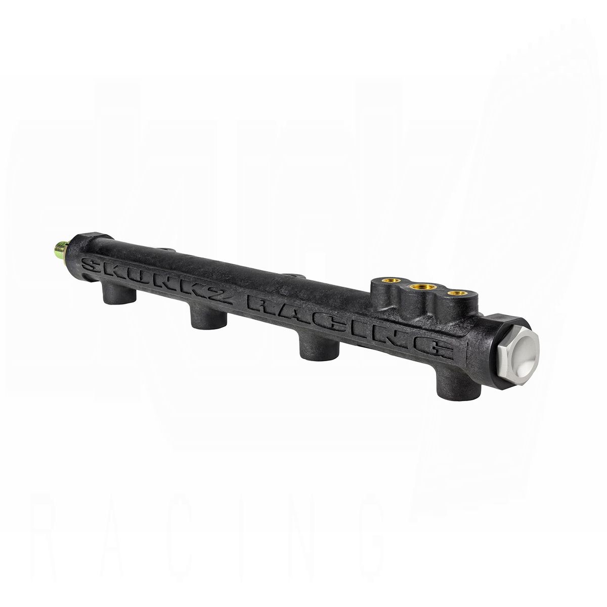 Fuel Rail - Composite - Honda B Series