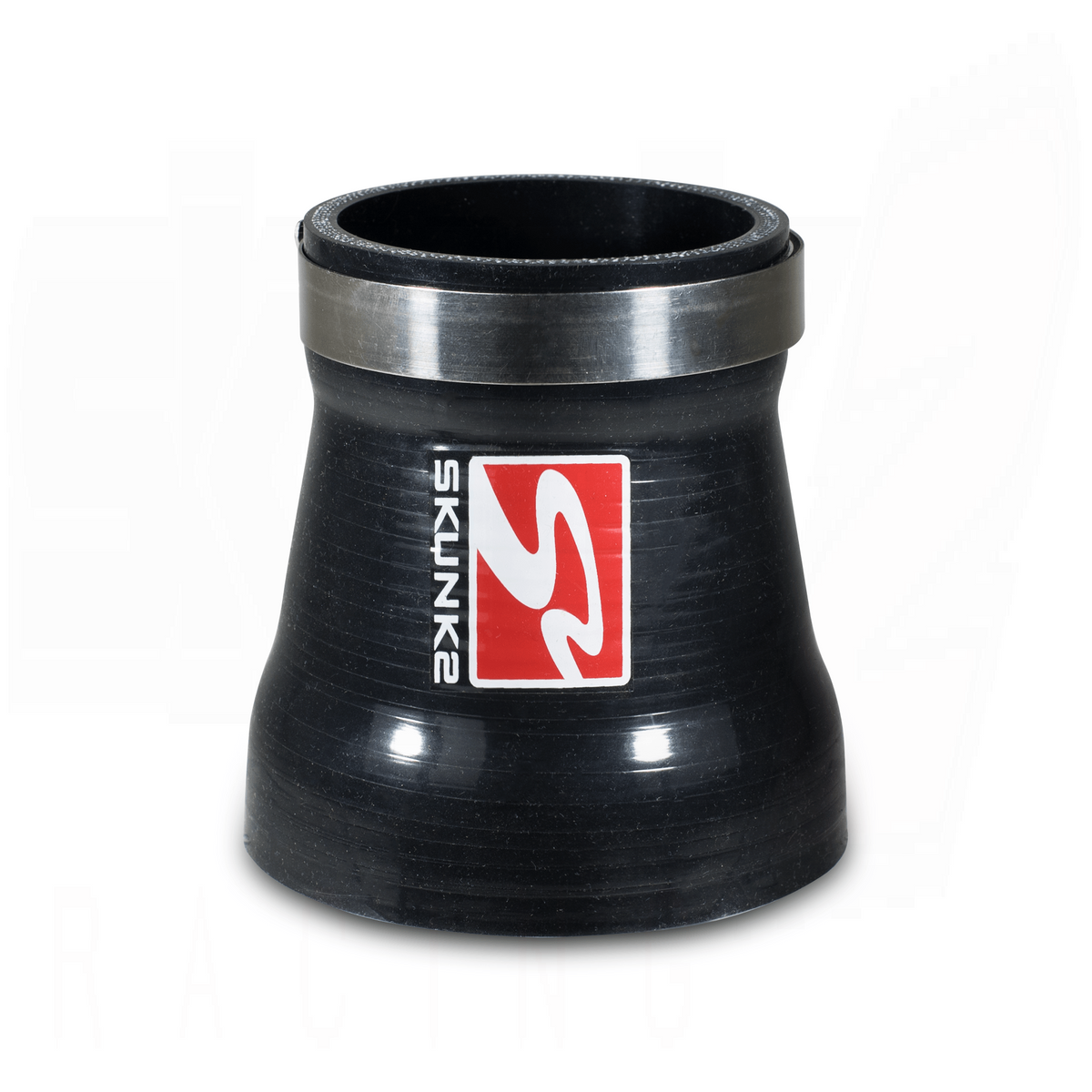 Coupler - '06-'11 Civic Si