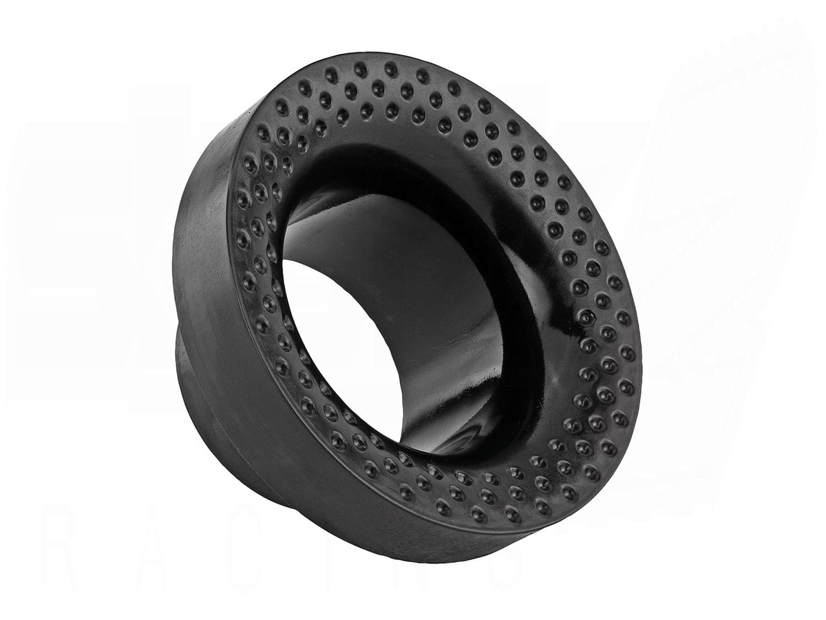 Universal Velocity Stack - Outlet 3.5"