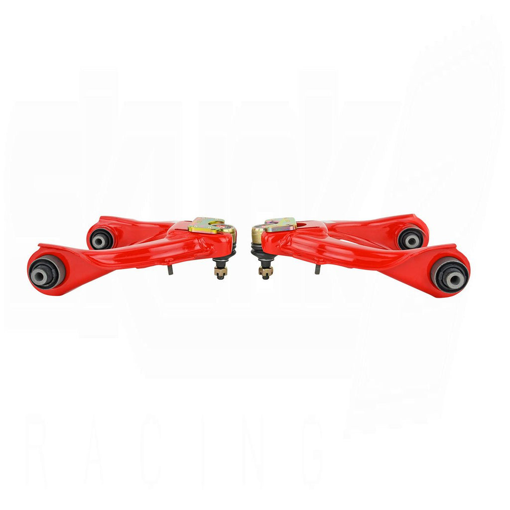 Pro Camber Kit - Front - '04-'08 TSX/ TL