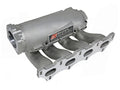Ultra Street Intake Manifold 94-97 Mazda Miata (NA) 1.8L / 98-05 Mazda Miata (NB) 1.8L