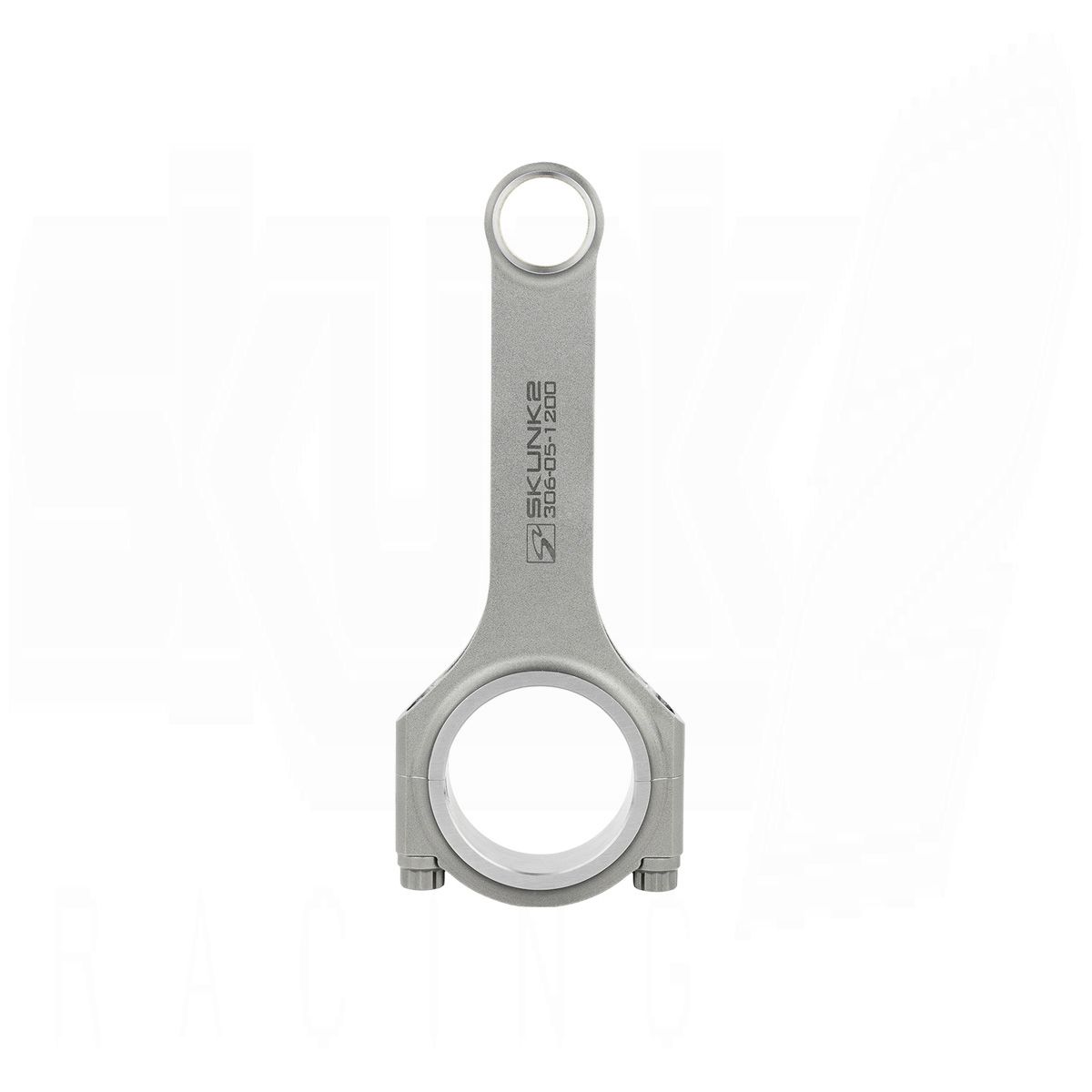Alpha Connecting Rods - F22C