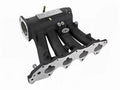 Pro Intake Manifold - B16/B17/B18C5 - Black