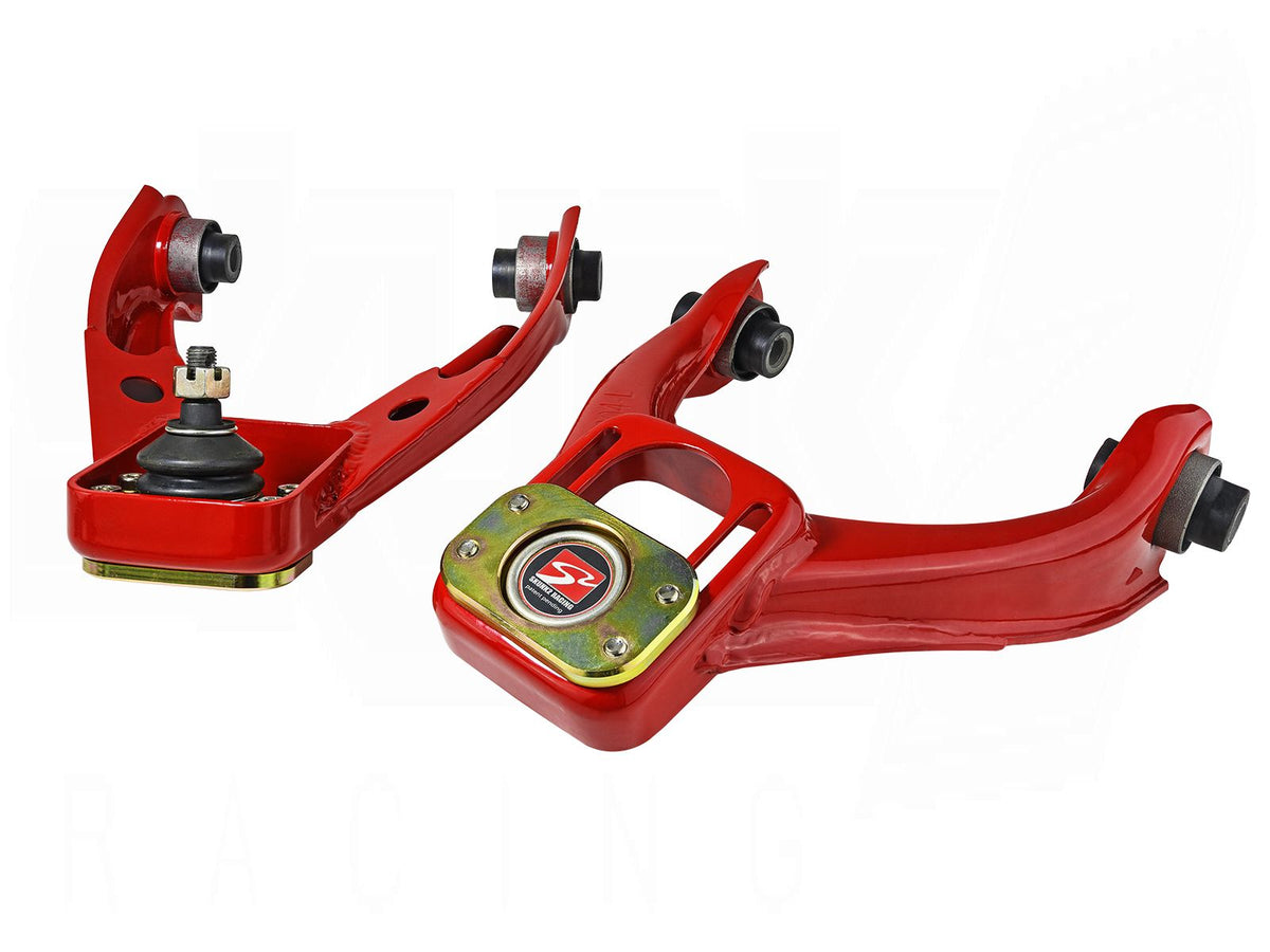 Pro Stance Kit - Front - '96-'00 Civic