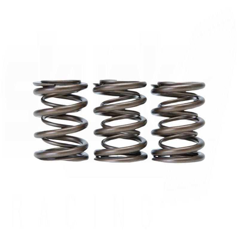 Alpha Valve Spring Set - B VTEC
