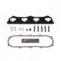 Ultra Street Manifold Hardware Kit - K Series