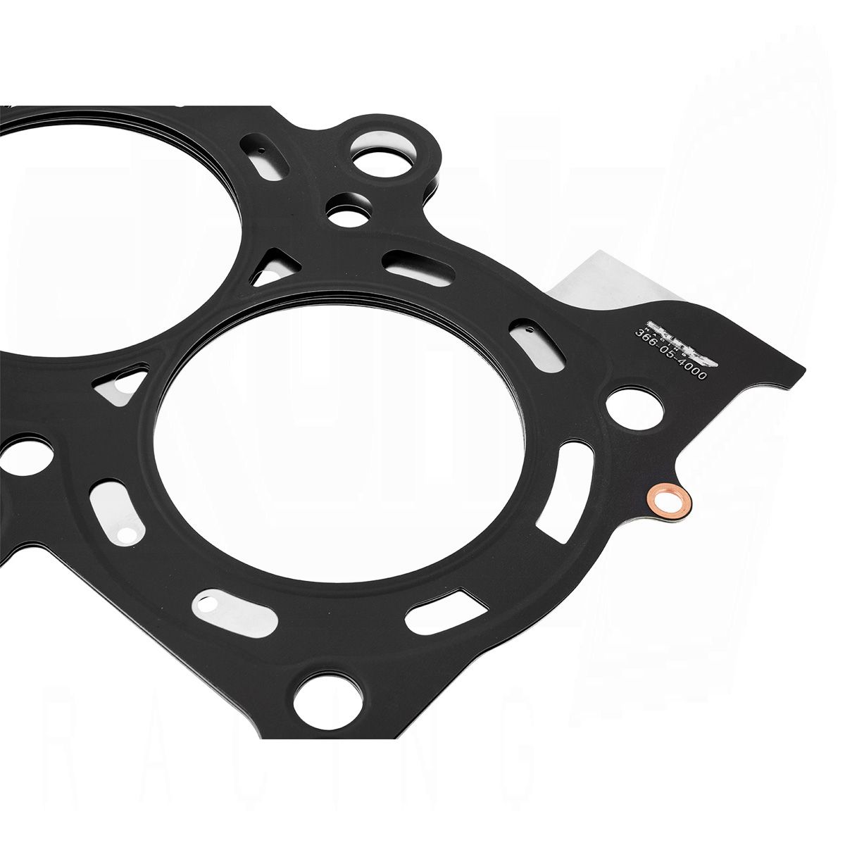 MLS Head Gasket Honda/Acura K20 / K24 - 87mm Bore / 1.35mm Thick