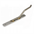 '06-'11 Civic Si Header Replacement Bracket