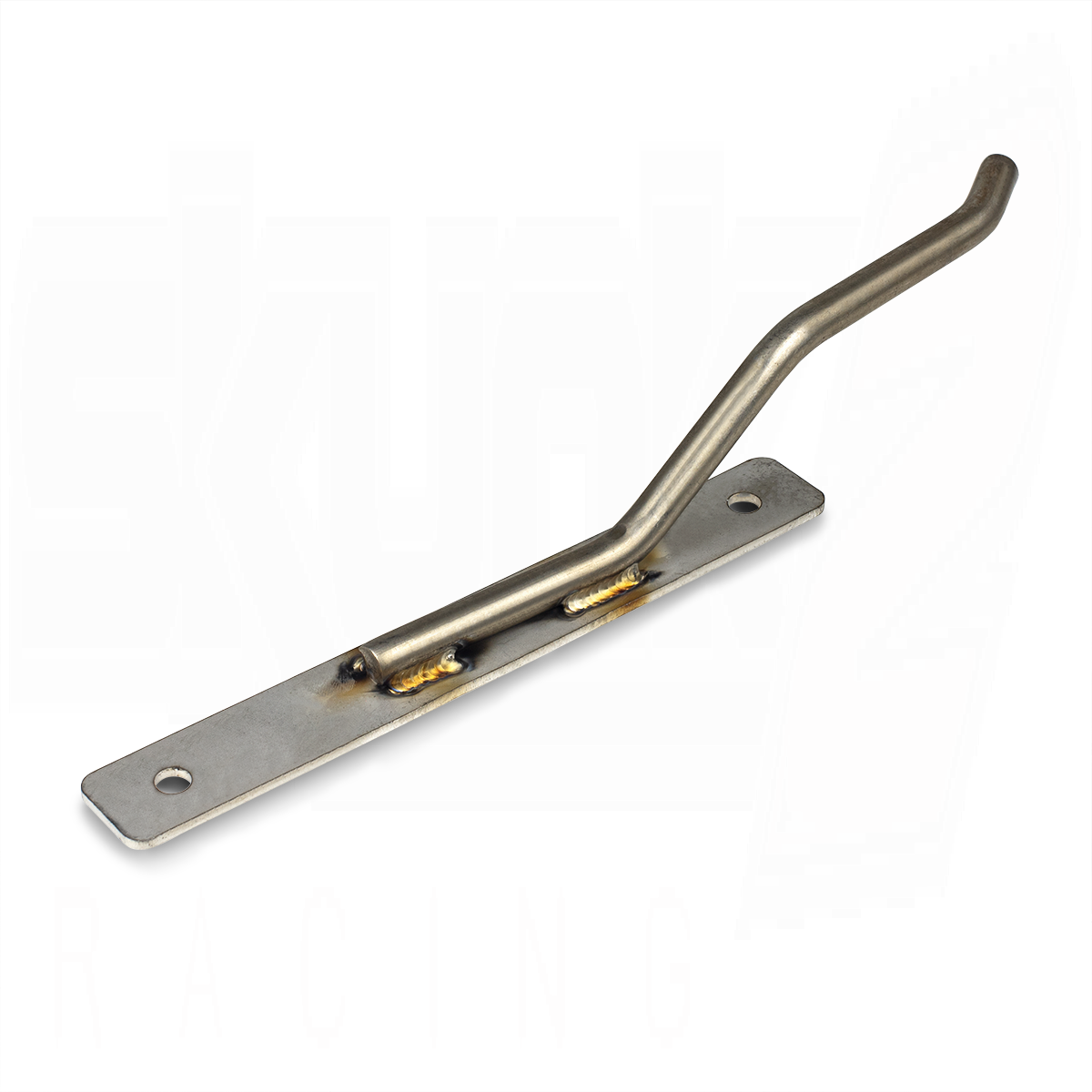 '06-'11 Civic Si Header Replacement Bracket