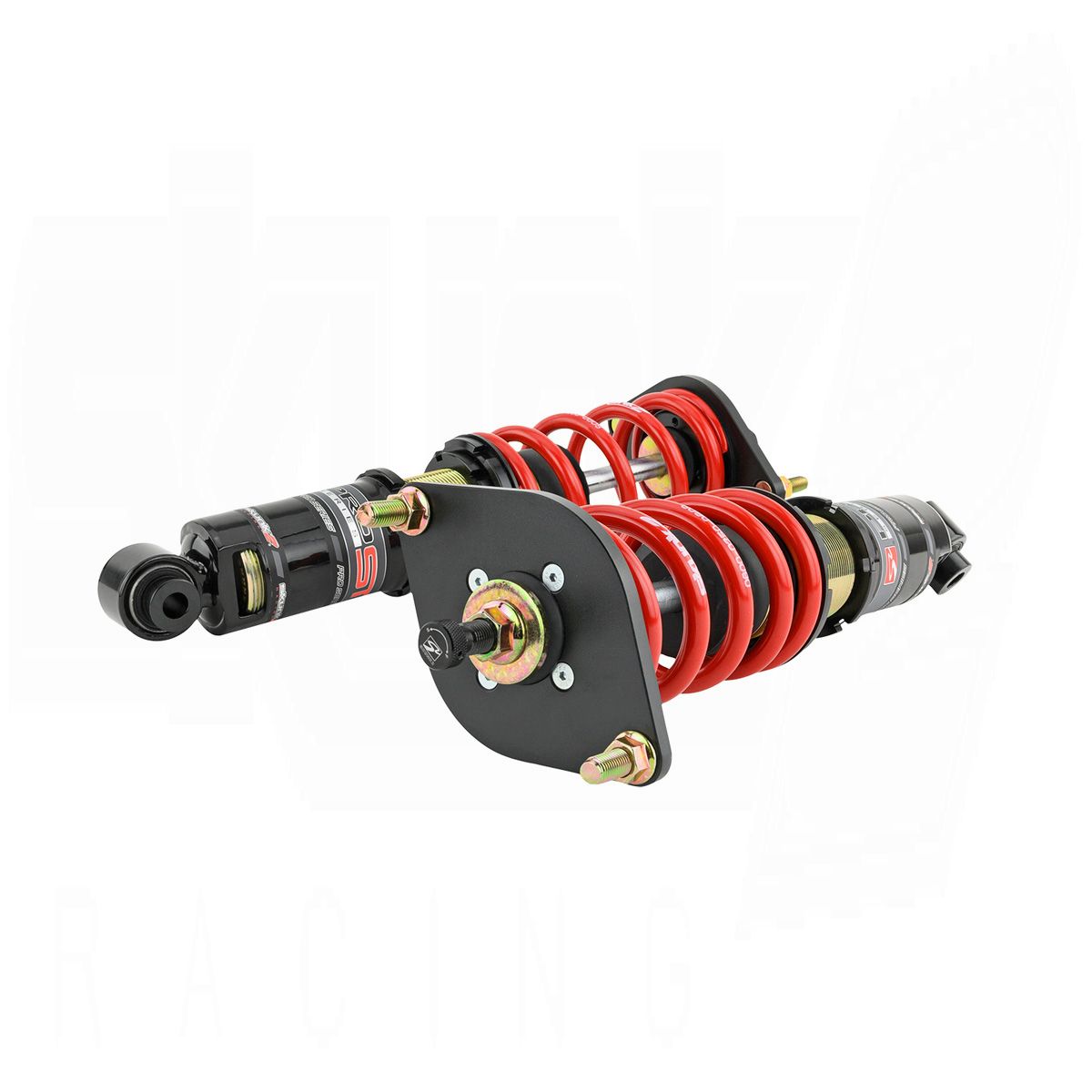 Pro ST Coilovers '13-'20 BRZ/FRS/FT86