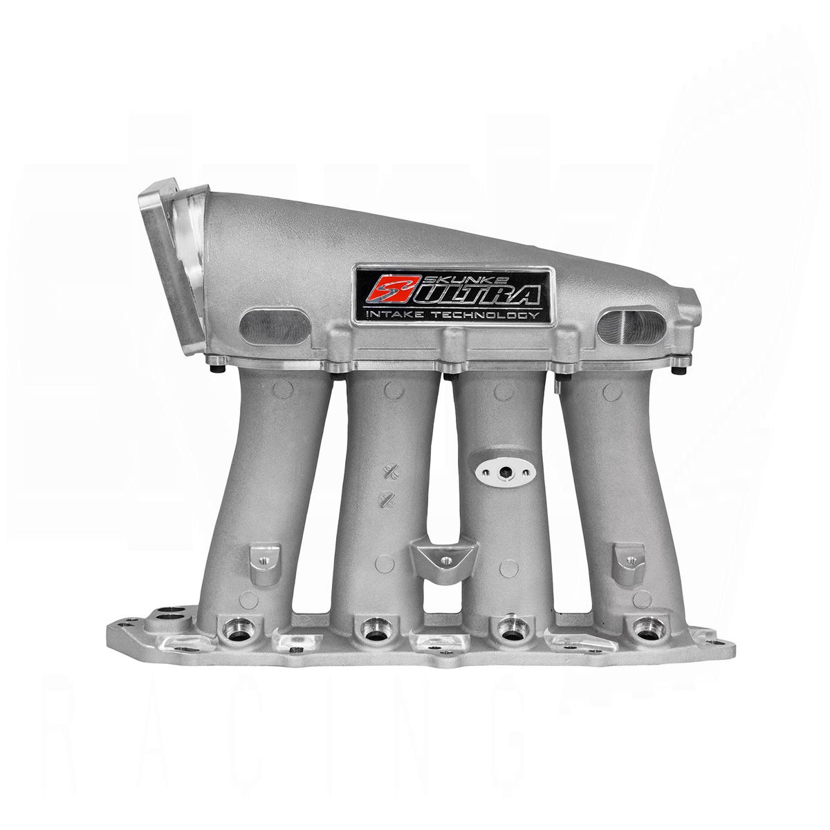 Ultra Street Intake Manifold - B VTEC