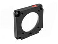 Throttle Body Adapter - K (PRB) to Ultra Race
