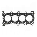 Head Gasket - Honda - K20C1 - 87.00mm Bore - 0.85mm Thick