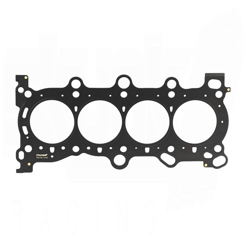 Head Gasket - Honda - K20C1 - 87.00mm Bore - 0.85mm Thick