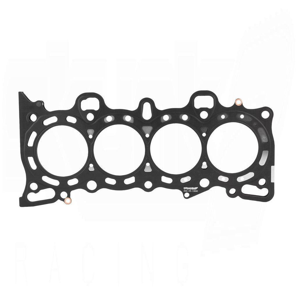 MLS Head Gasket Honda D15 D16 VTEC - 76mm Bore / 0.85mm Thick