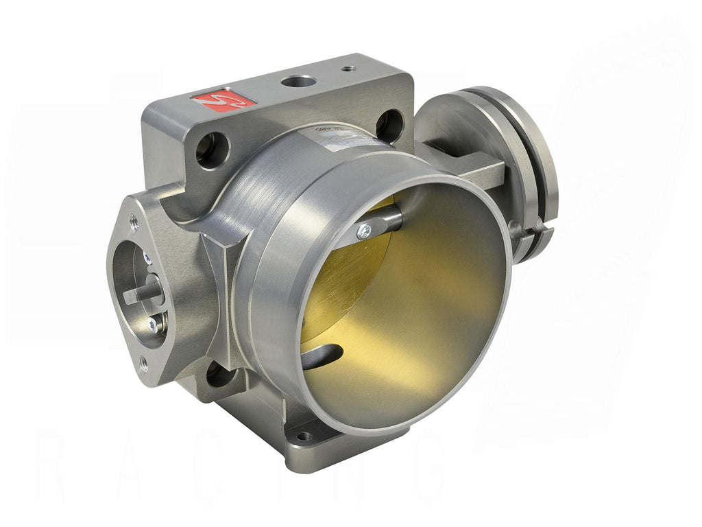 Pro 74mm Throttle Body - K Series