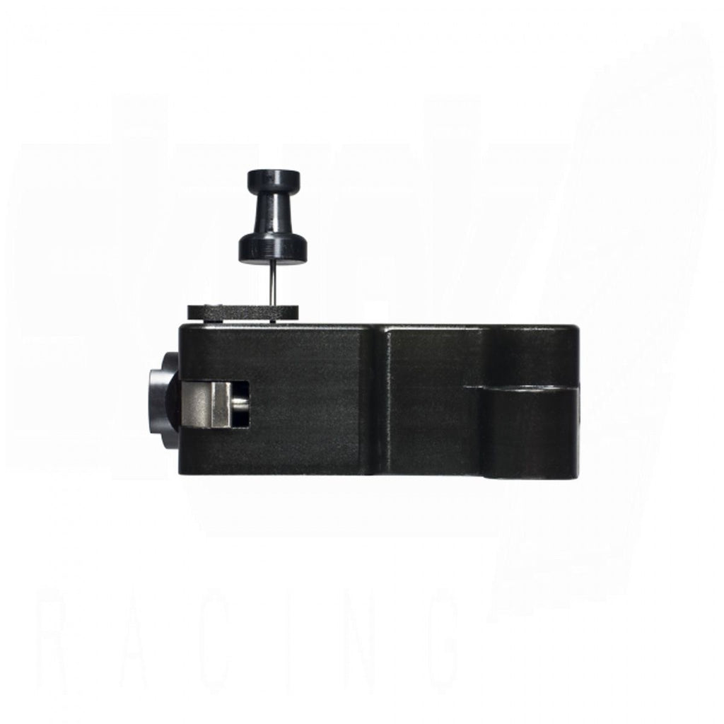 Pro Timing Chain Tensioner - K Series
