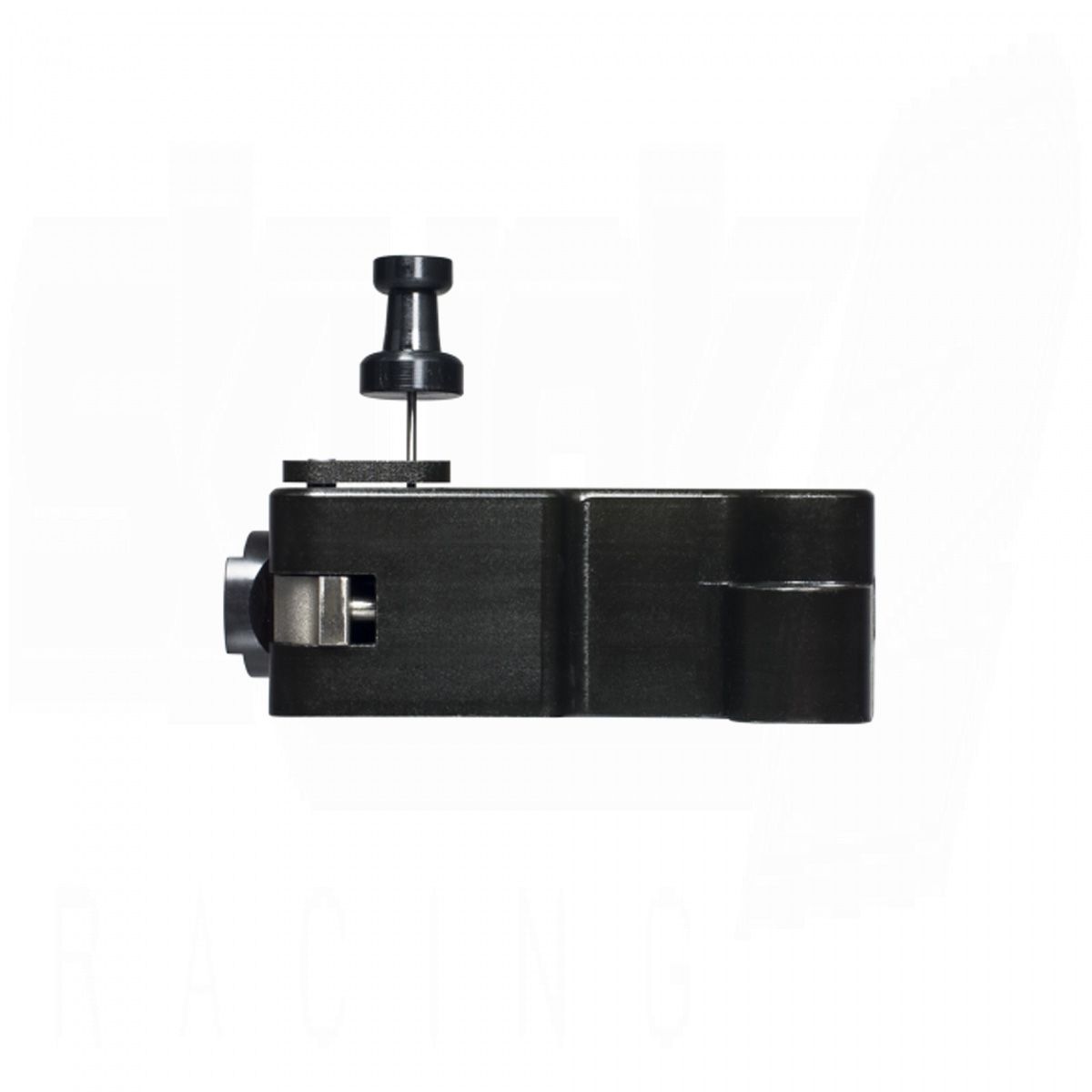 Pro Timing Chain Tensioner - K Series