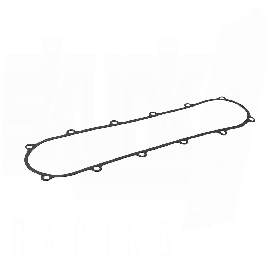 Ultra Race Plenum Adapter Gasket - K Series