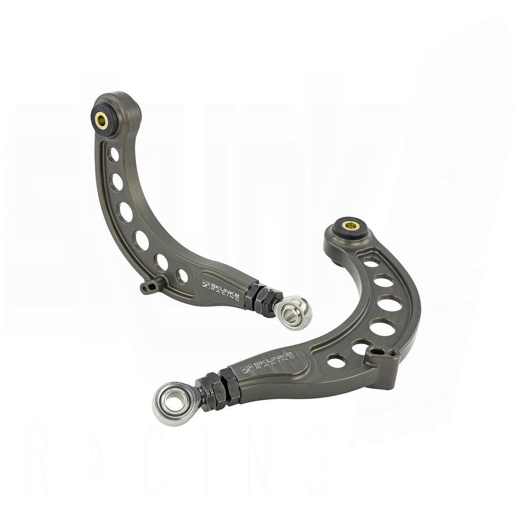 Pro Camber Kit - Rear '16-'21 Honda Civic