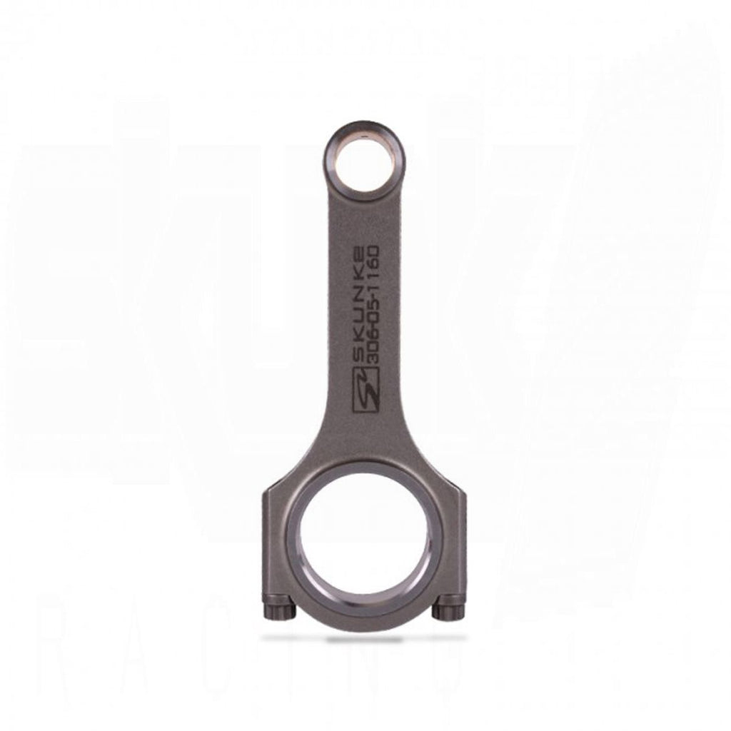 Alpha Connecting Rods - B16A