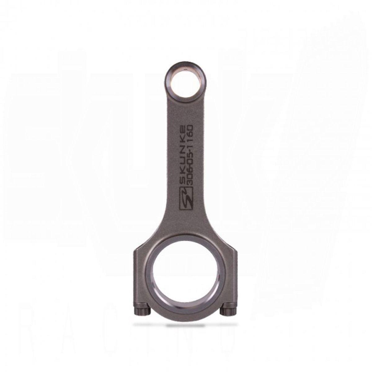 Alpha Connecting Rods - B16A