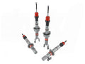 Sport Shocks - '89-'91 Civic/ CRX