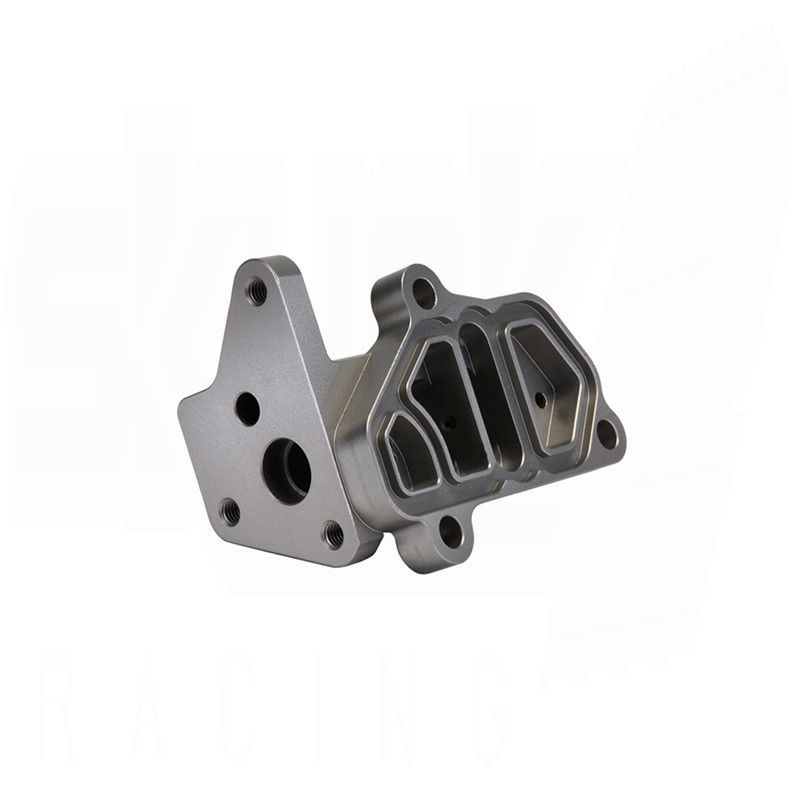 VTEC Solenoid Housing - H VTEC - Hard
