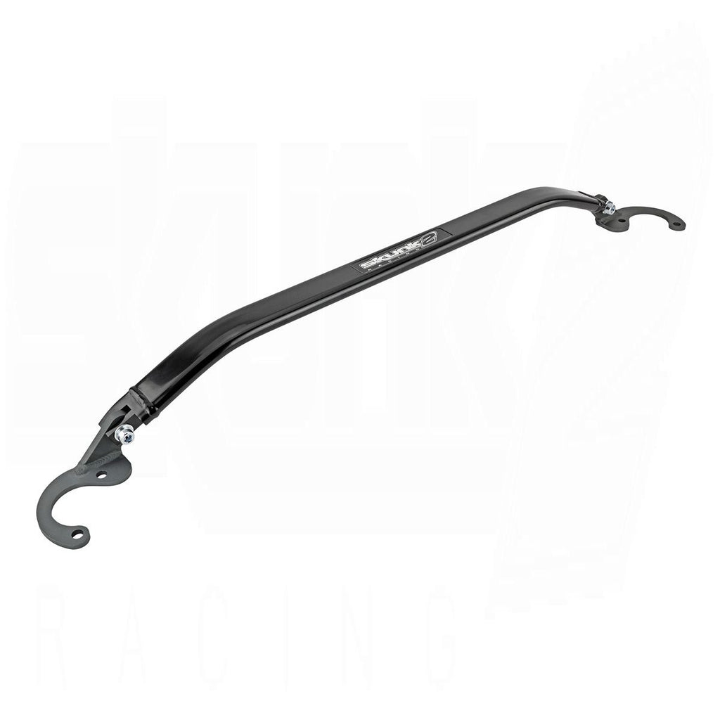 Strut Bar - Front - '88-'00 Civic