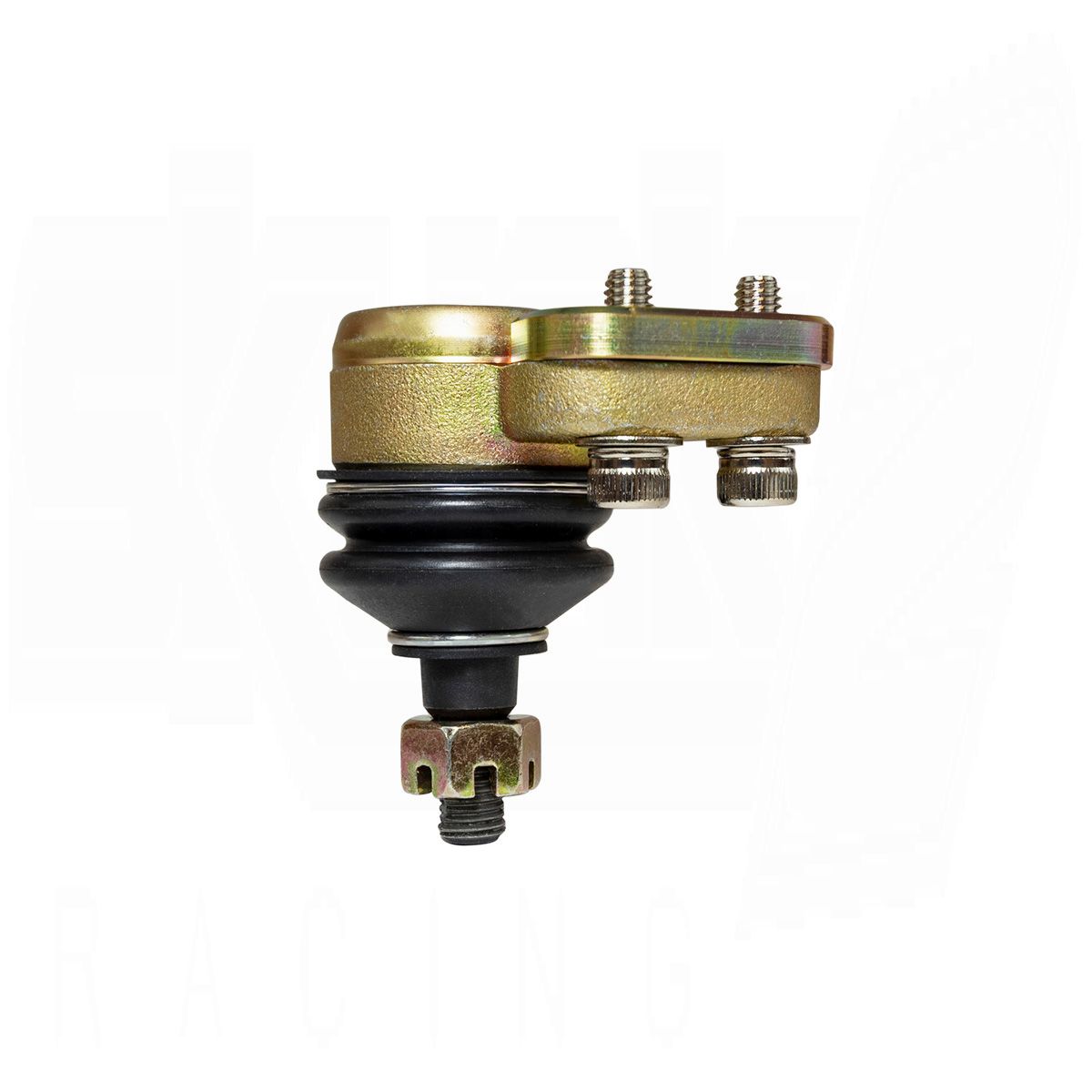 Replacement Ball Joint - Pro Series - '88-'91 Civic