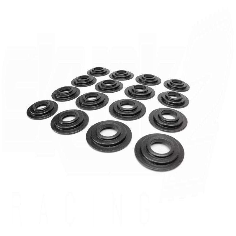 Spring Base Kit - H VTEC