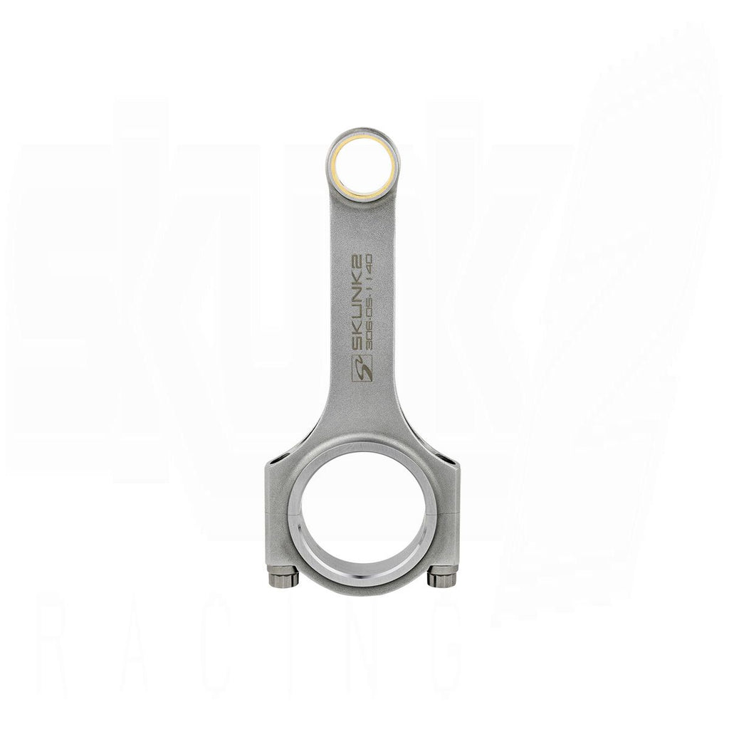 Alpha Connecting Rods - K20