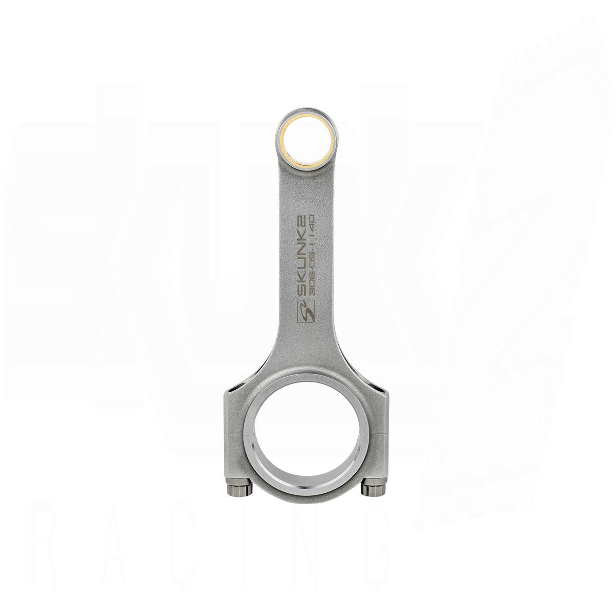 Alpha Connecting Rods - K20
