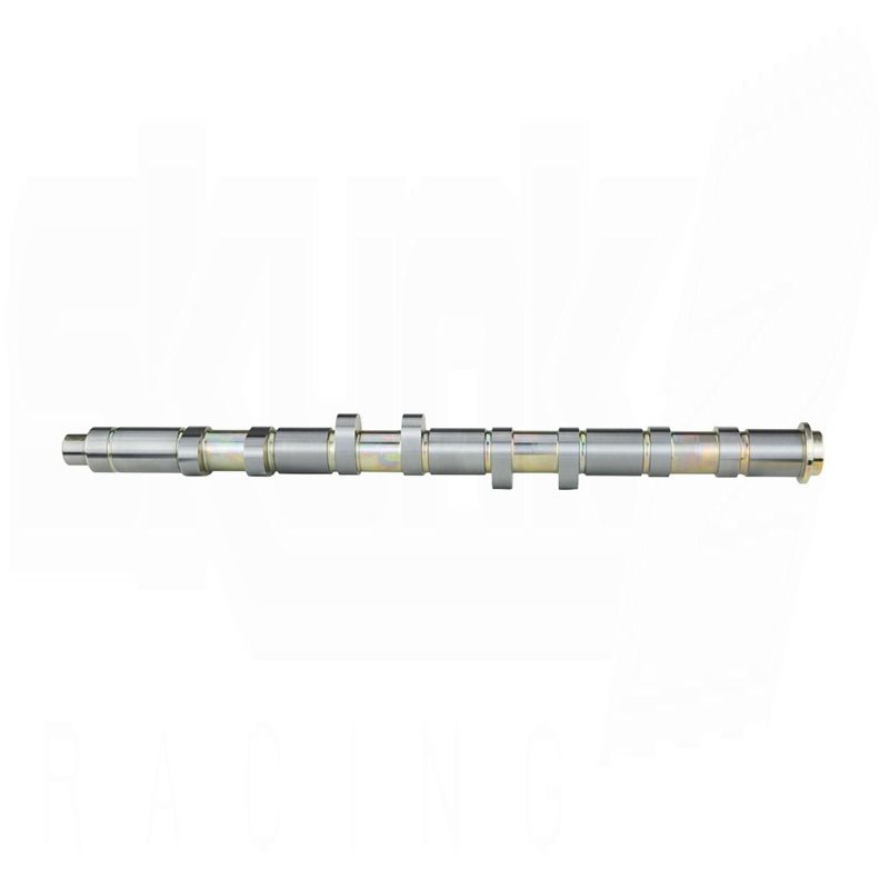 Ultra BMF TLRC Stage 2 Camshafts - H Series