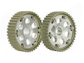 Pro Cam Gears - Honda H22/ F20B VTEC