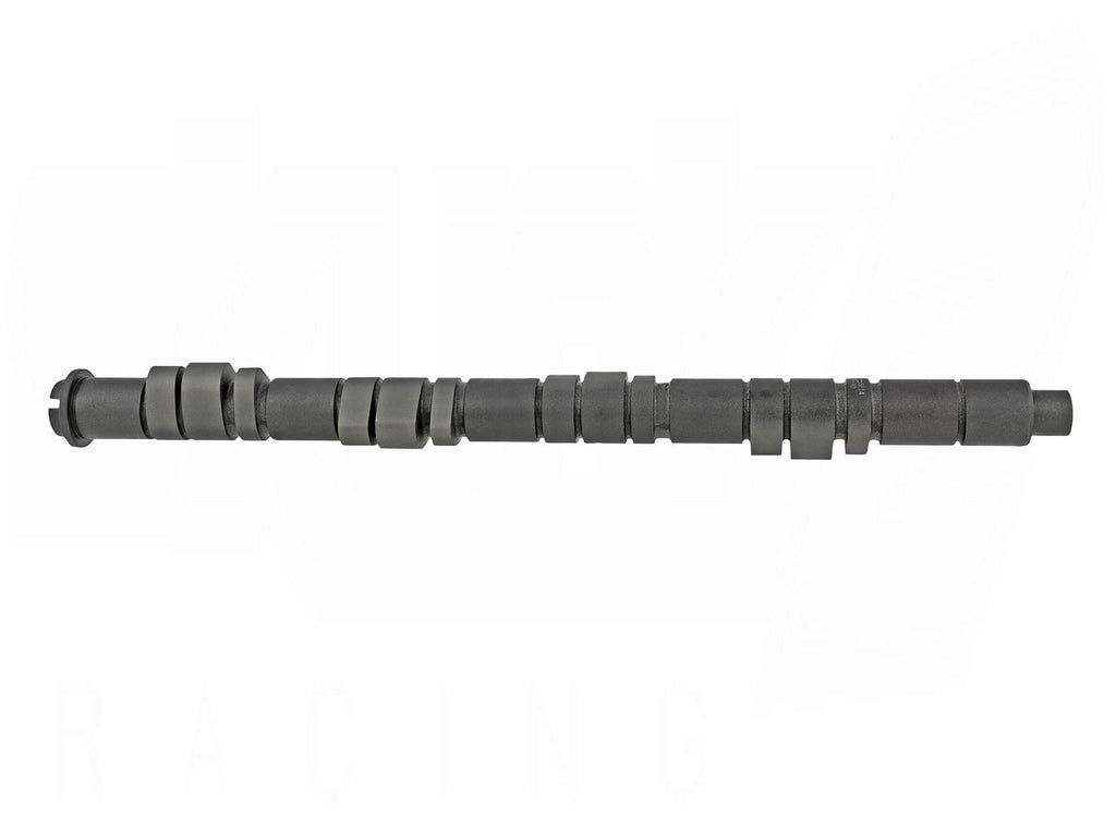Pro Stage 1+ Camshaft - B VTEC