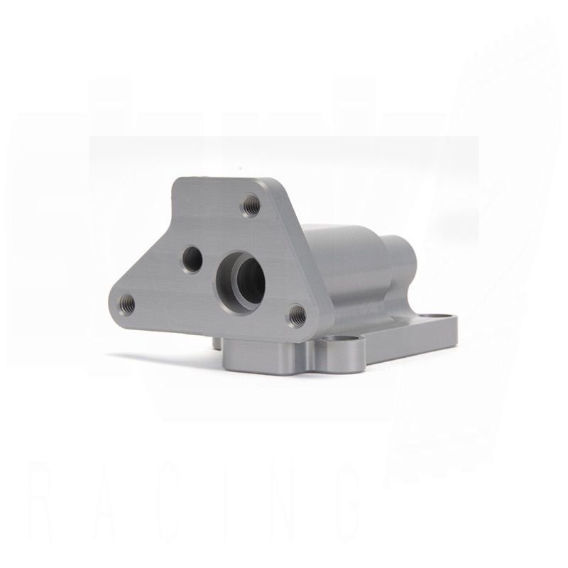VTEC Solenoid Housing - B VTEC - Hard
