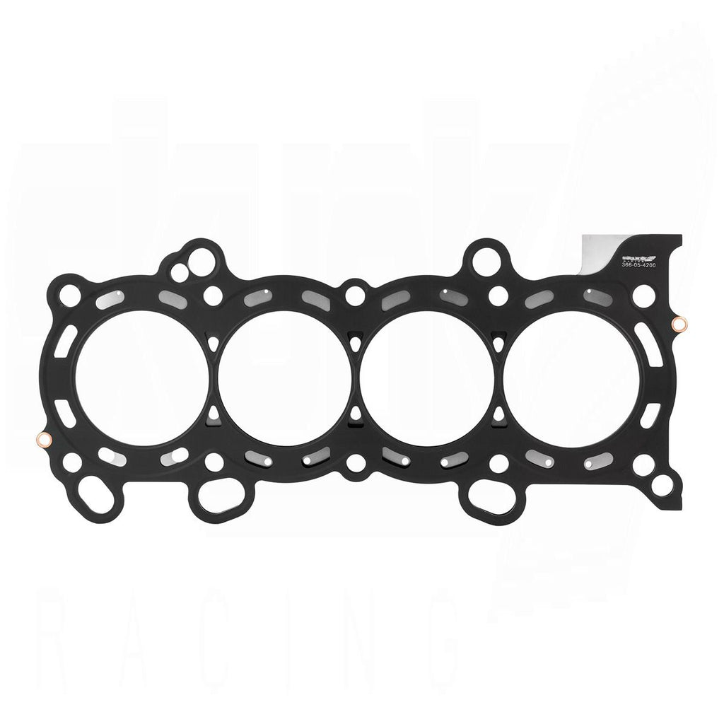 MLS Head Gasket Honda/Acura K20 / K24 - 88mm Bore / 1.1mm Thick
