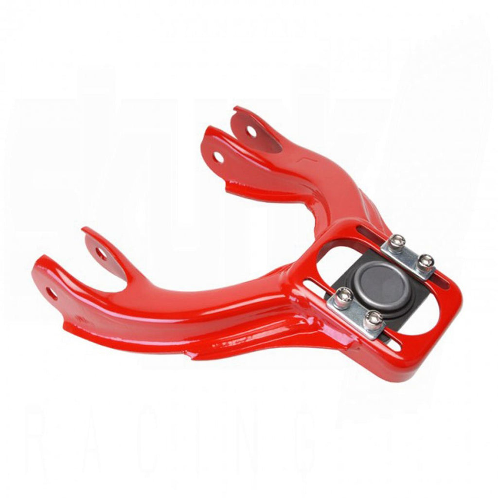 Tuner Camber Kit - Front - '92-'95 Civic