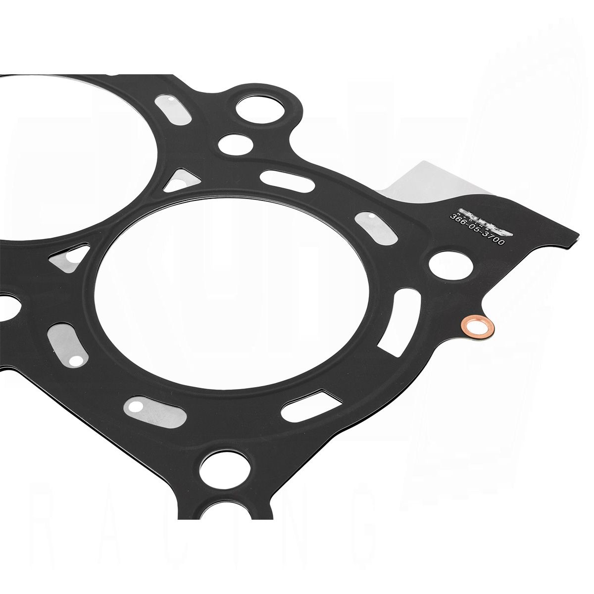 MLS Head Gasket Honda/Acura K20 / K24 - 89mm Bore / 0.85mm Thick