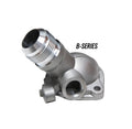 SpeedFactory D16Y7/Y8  -16AN Thermostat Housing