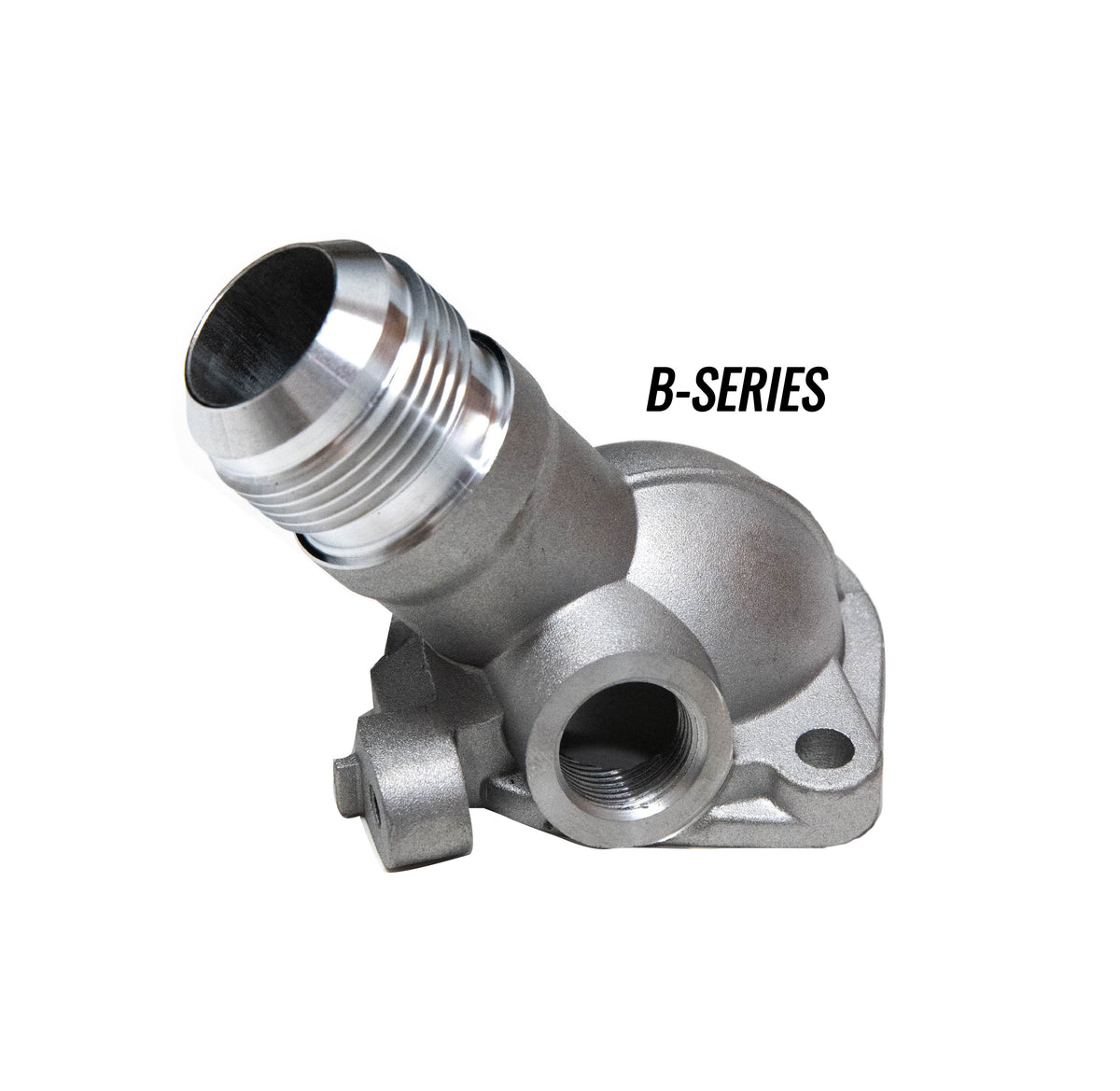 SpeedFactory D16Y7/Y8  -16AN Thermostat Housing