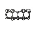 SpeedFactory High Performance MLSS-HP Head Gasket for Honda/Acura B-Series VTEC Engines - 84.5mm Bore | .040" Thickness