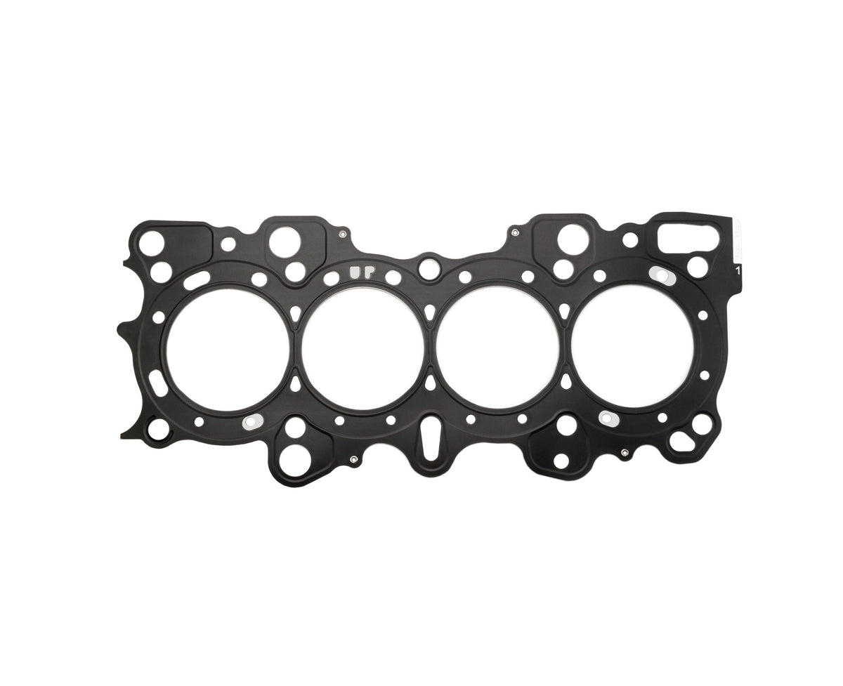 SpeedFactory High Performance MLSS-HP Head Gasket for Honda/Acura B-Series VTEC Engines - 84mm Bore | .040" Thickness